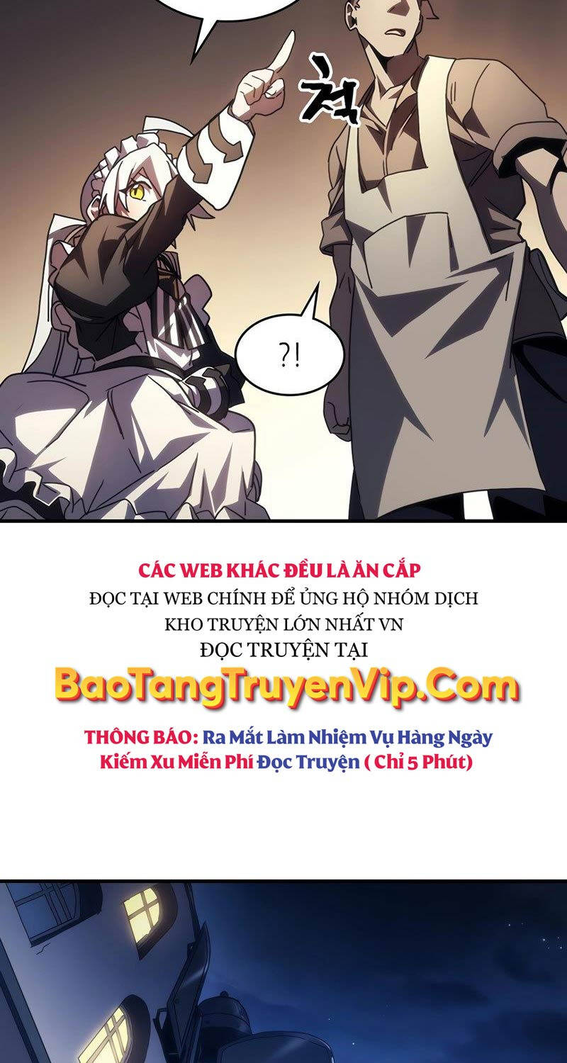 Trang 60