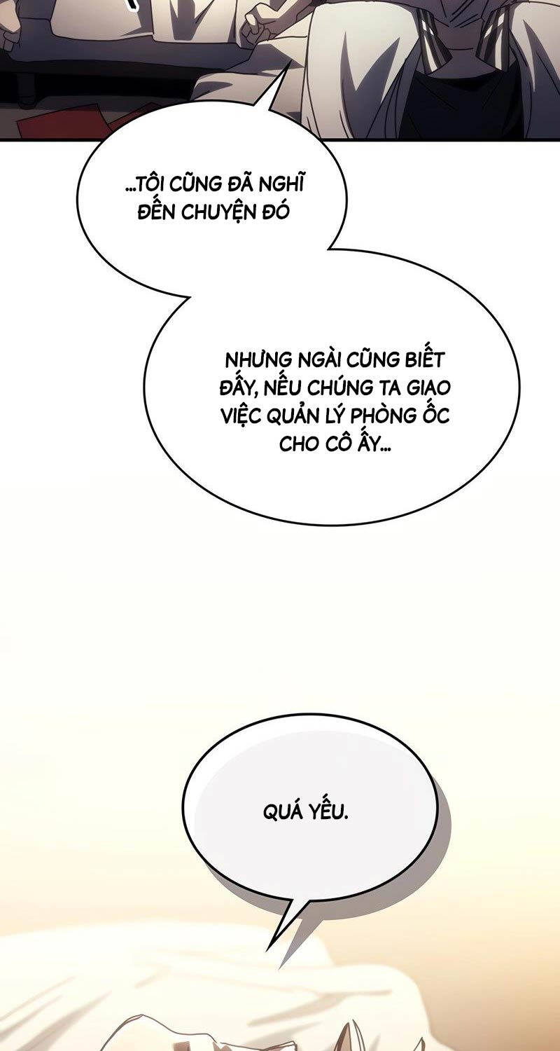 Trang 64