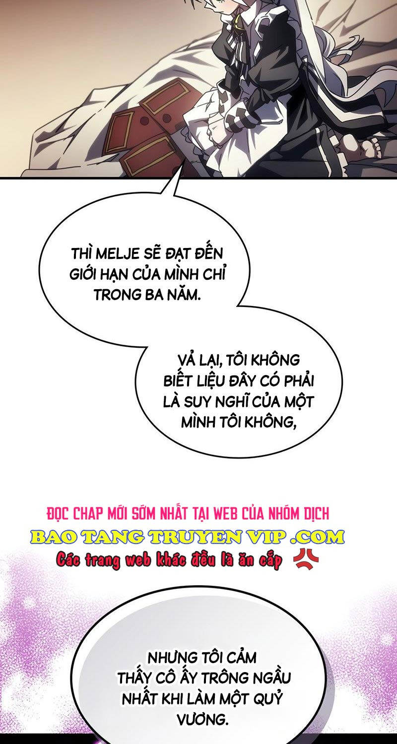 Trang 66