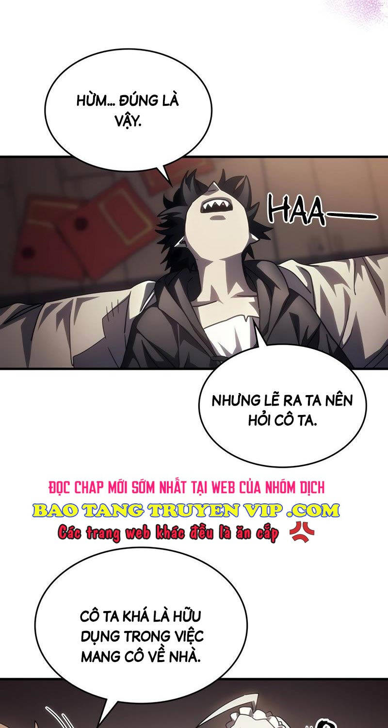 Trang 68