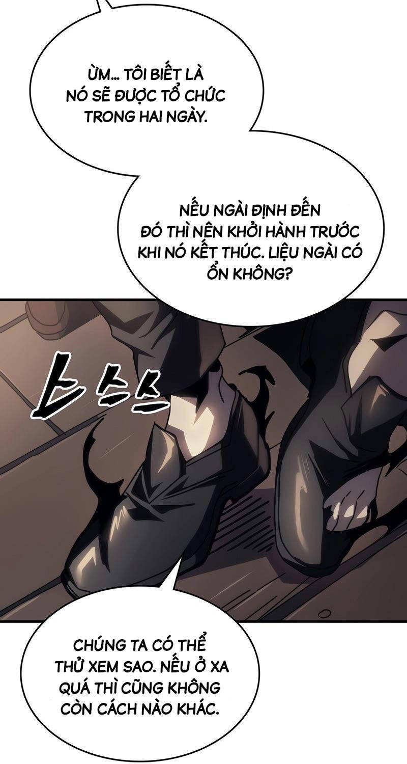Trang 71