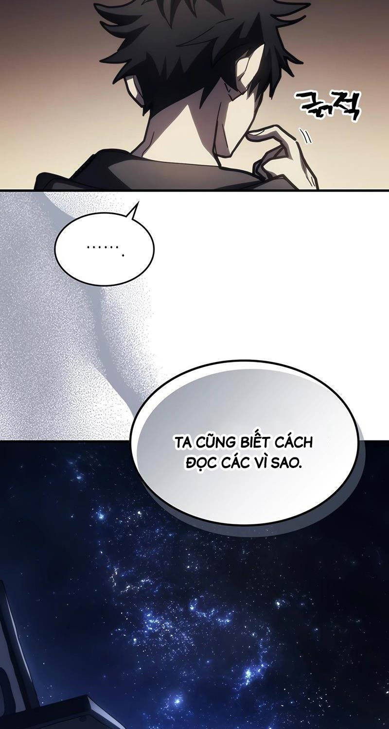 Trang 73