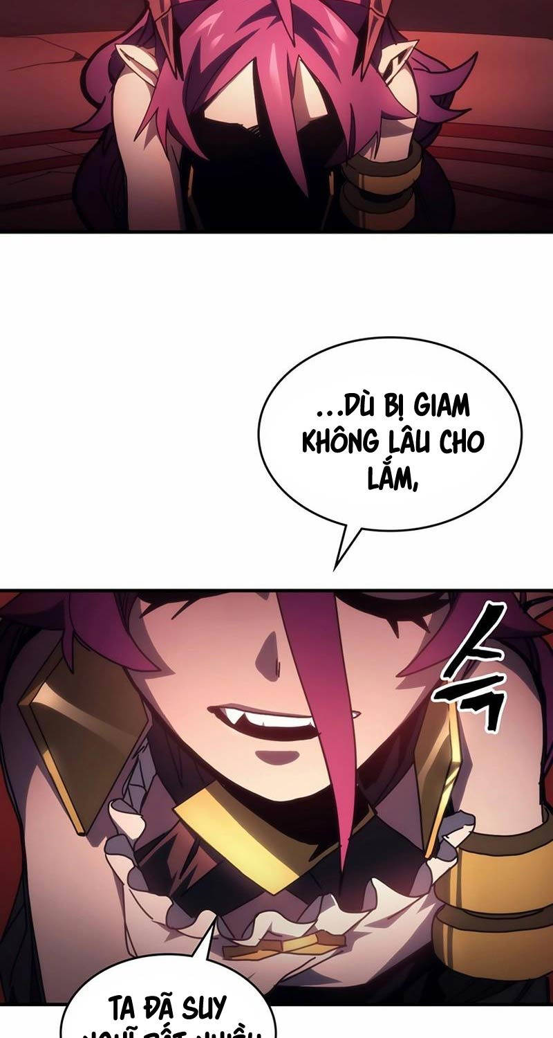 Trang 37
