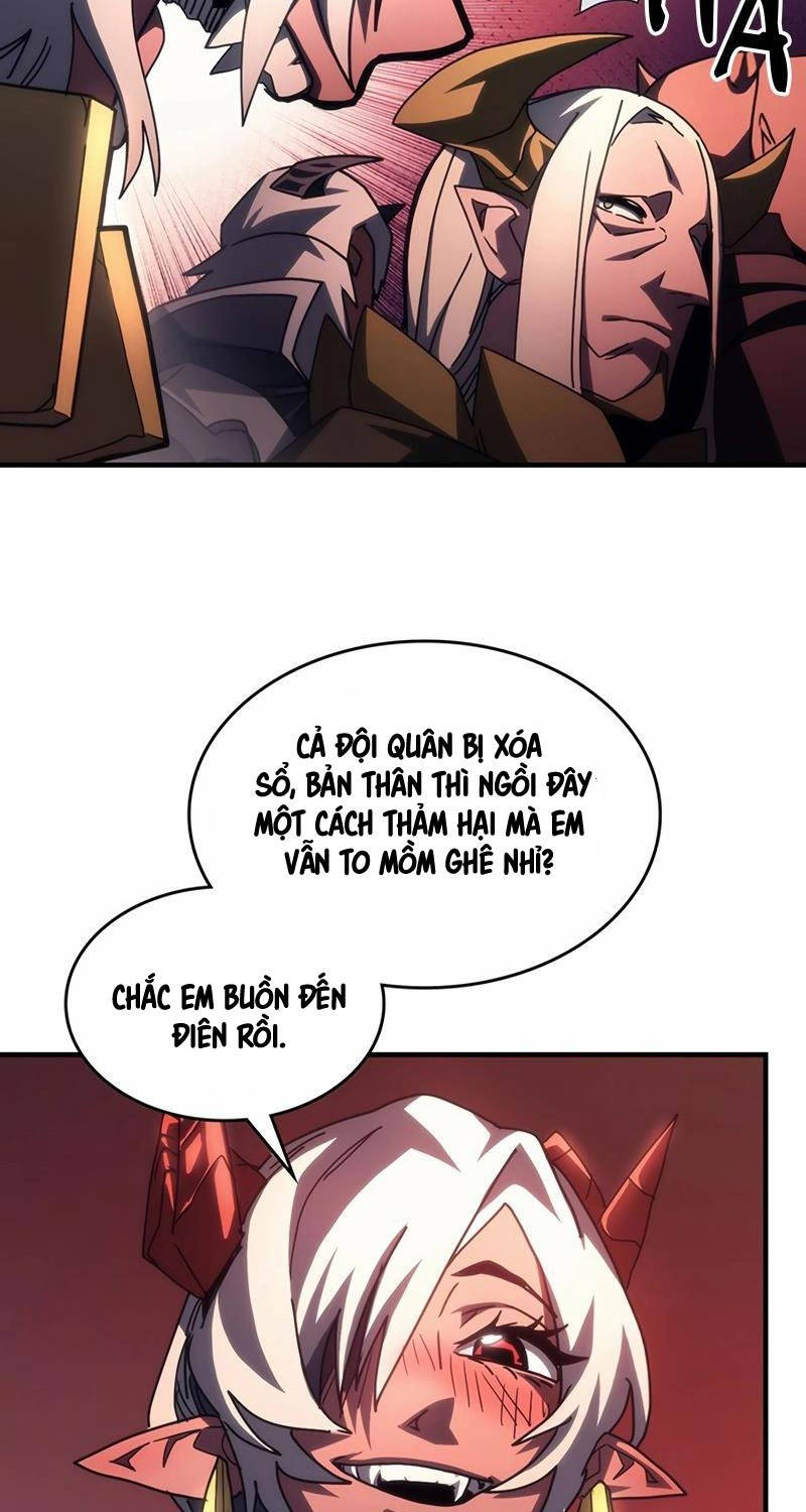 Trang 44