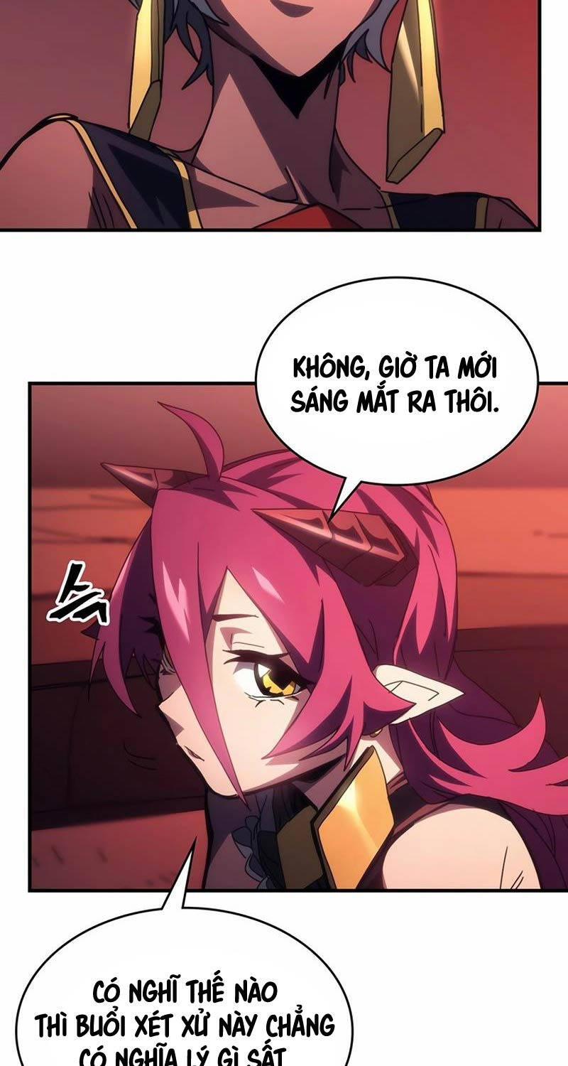 Trang 45
