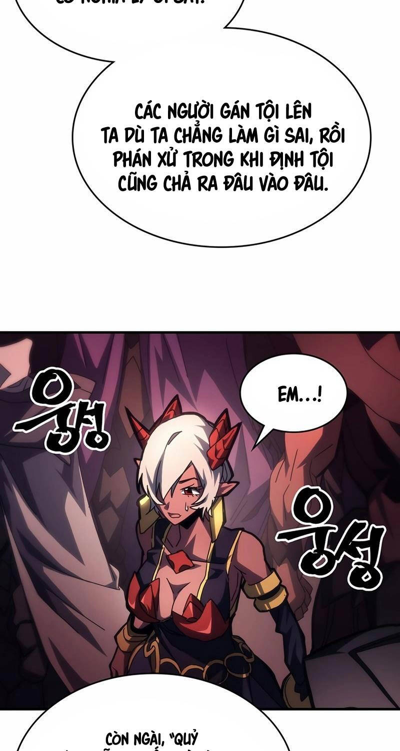 Trang 46