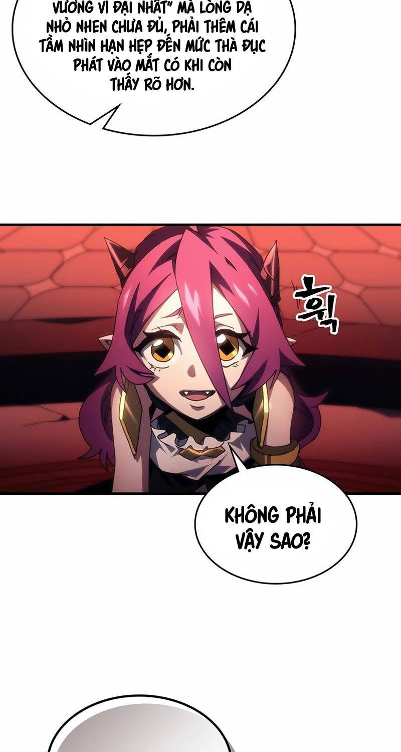 Trang 47
