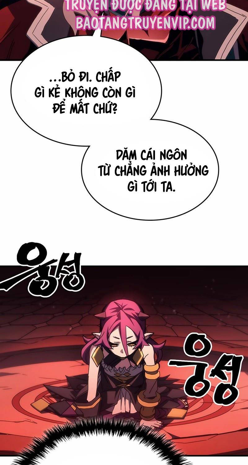 Trang 52