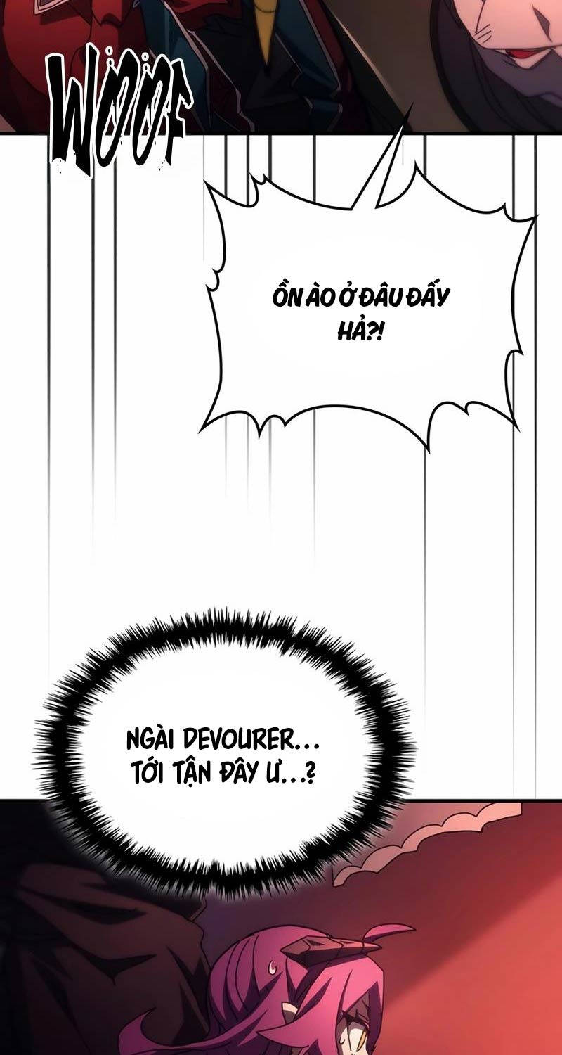 Trang 61
