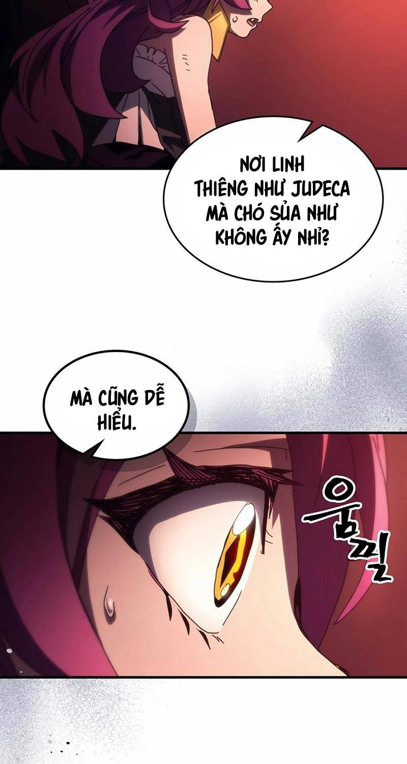 Trang 62
