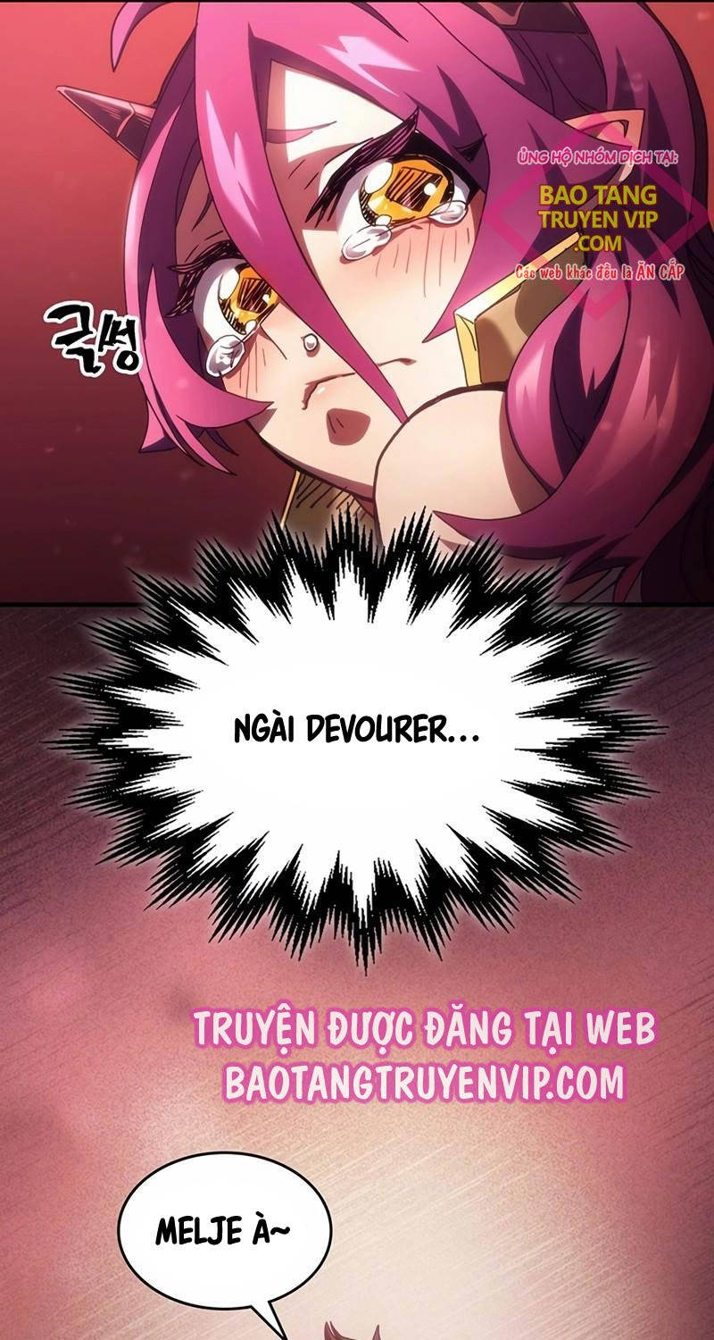 Trang 66