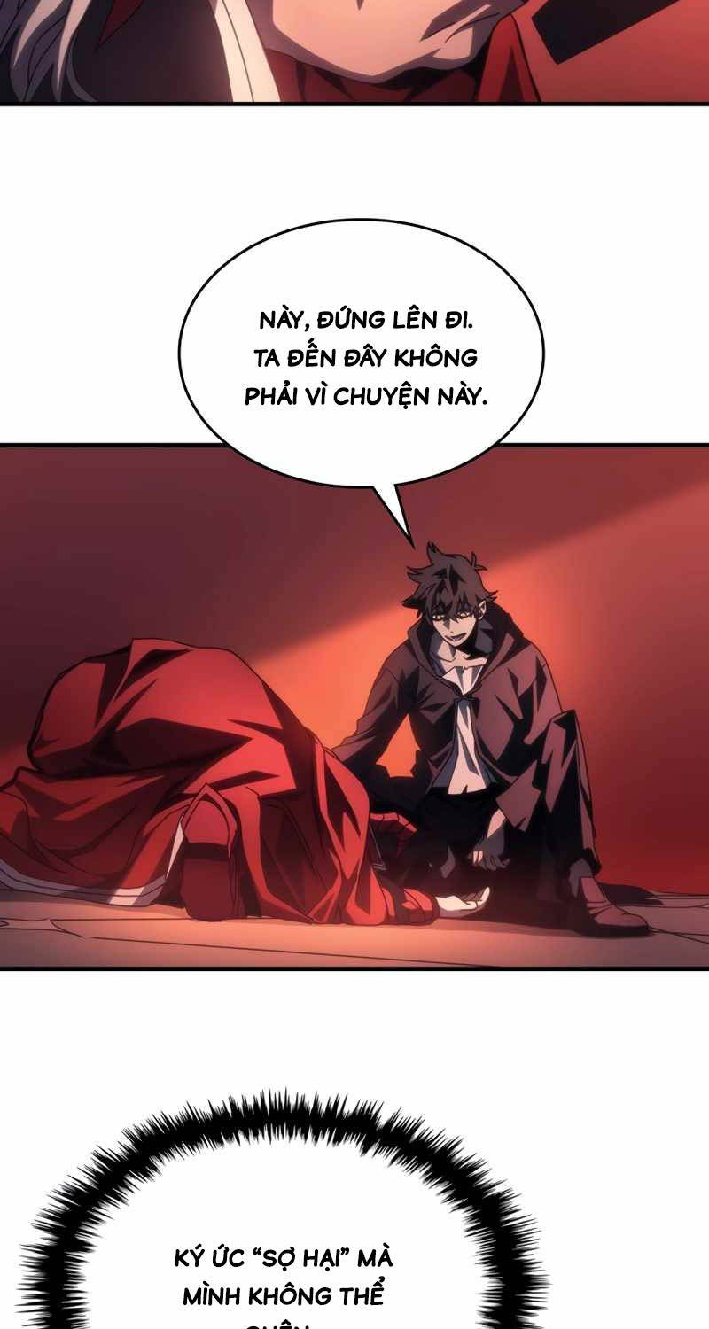 Trang 45