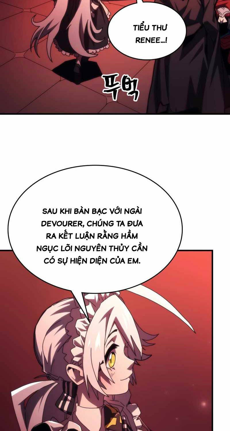 Trang 54