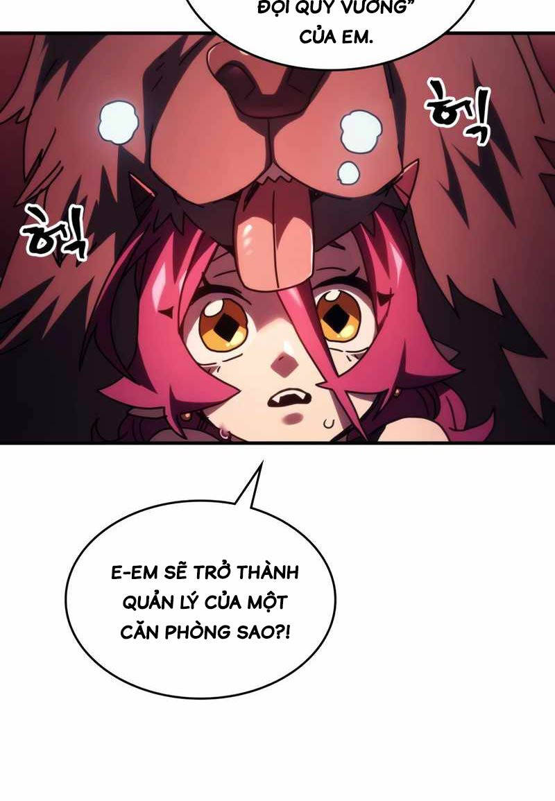 Trang 58