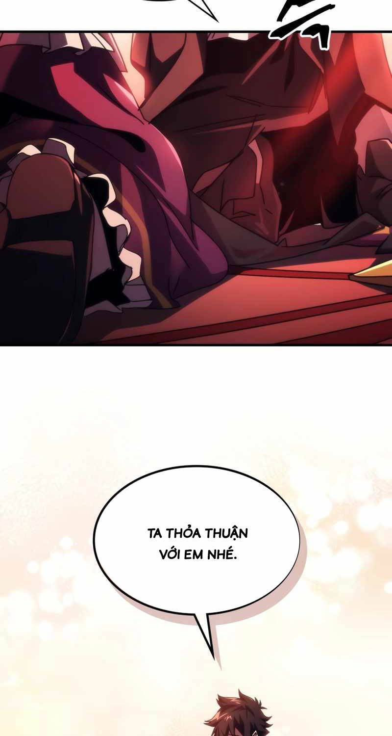 Trang 61