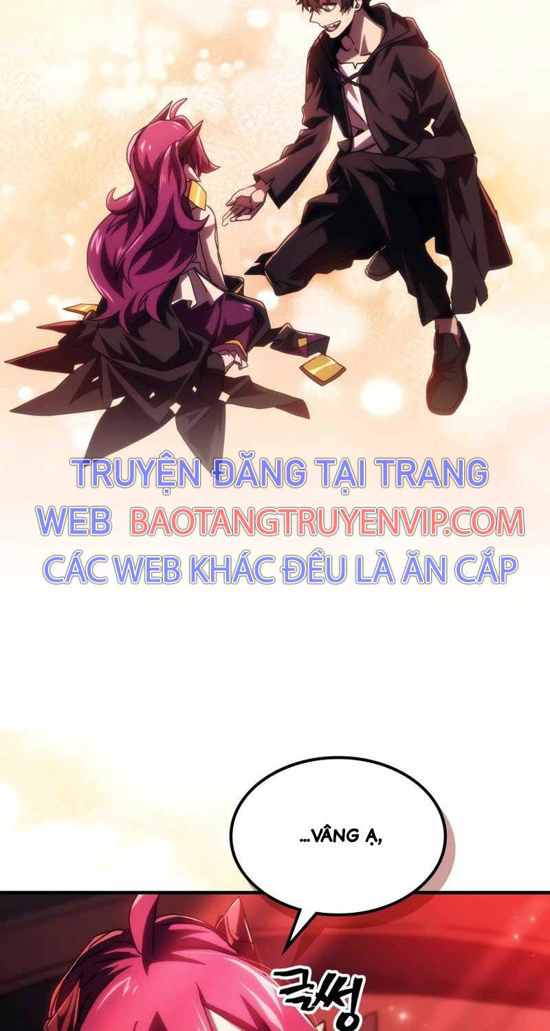 Trang 62