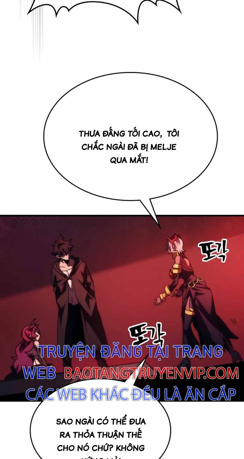 Trang 67