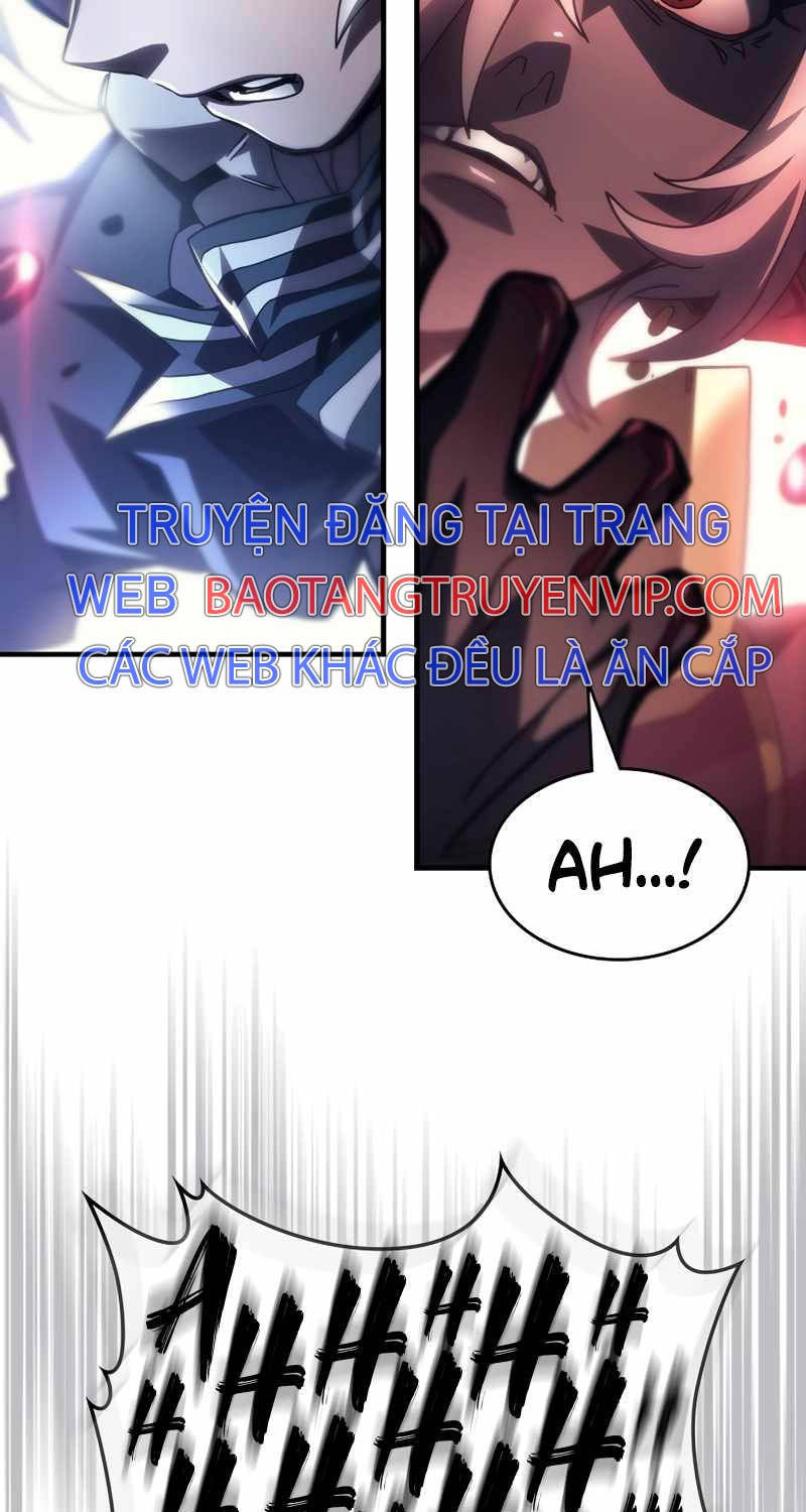 Trang 73