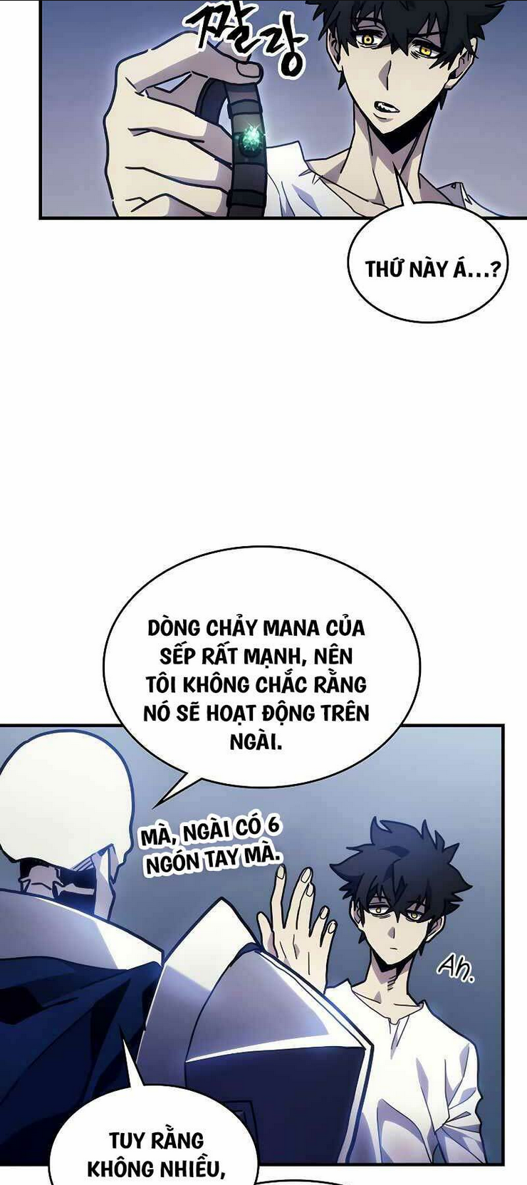 Trang 39