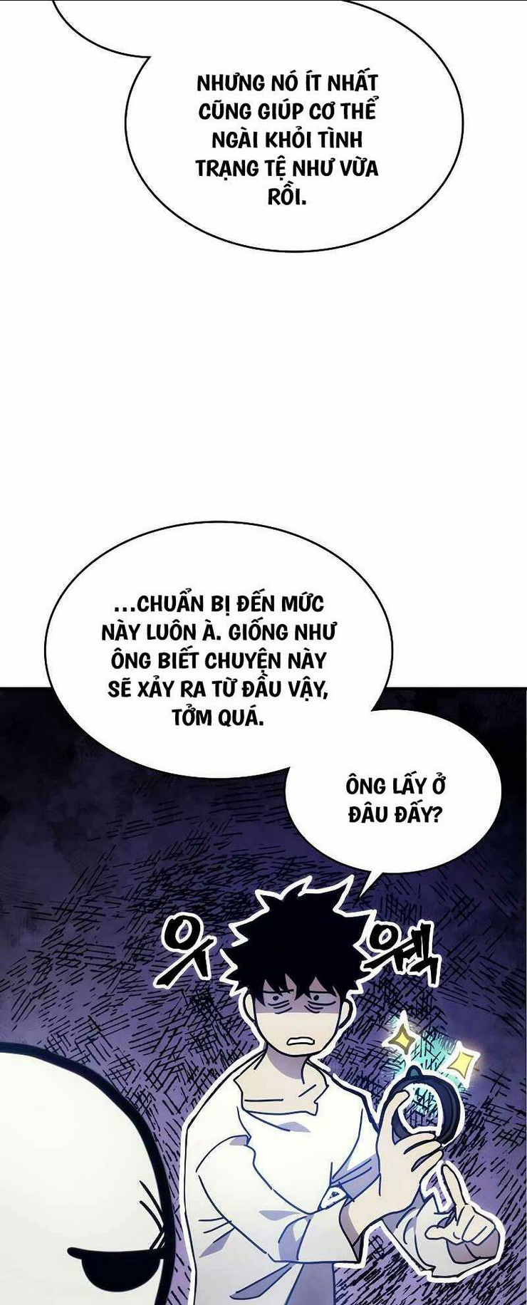 Trang 40