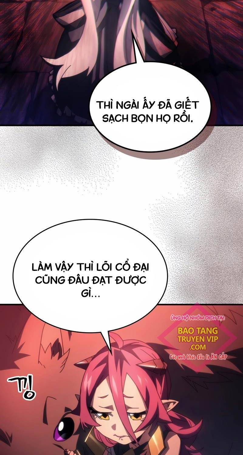 Chương 50 - Trang 11