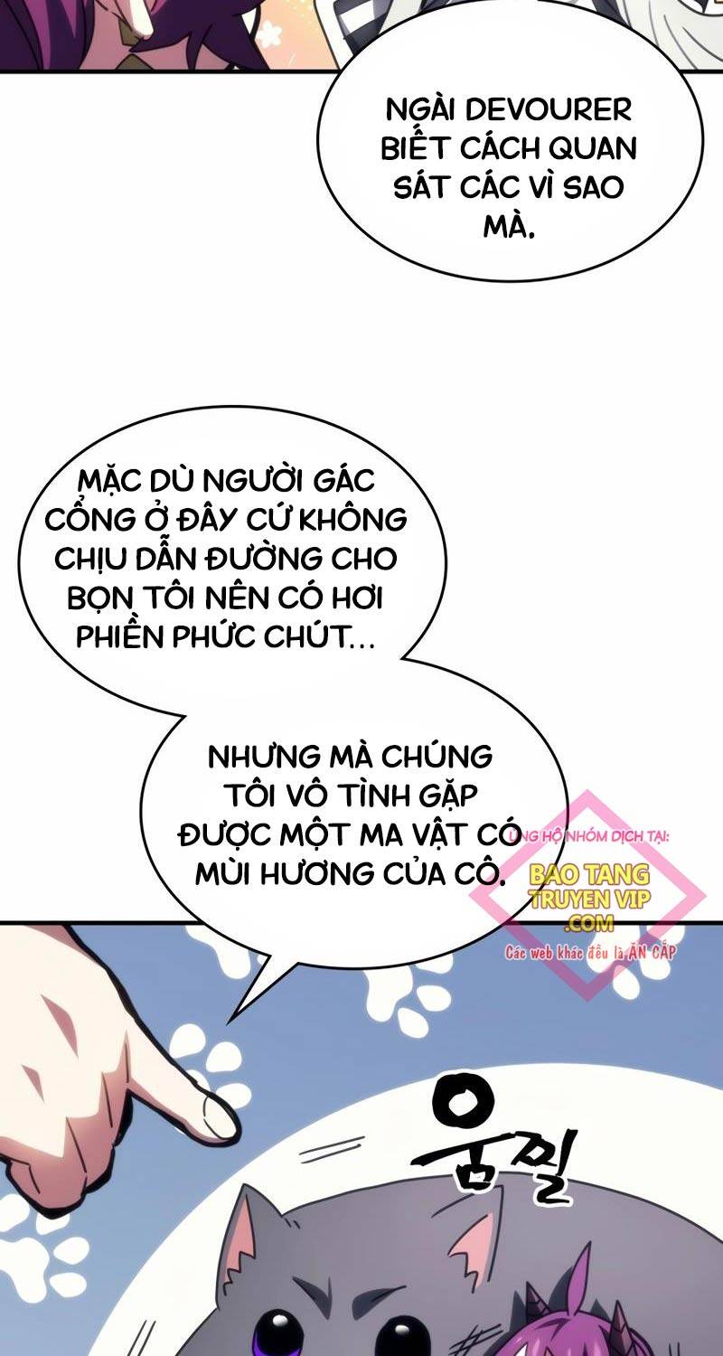 Chương 50 - Trang 14