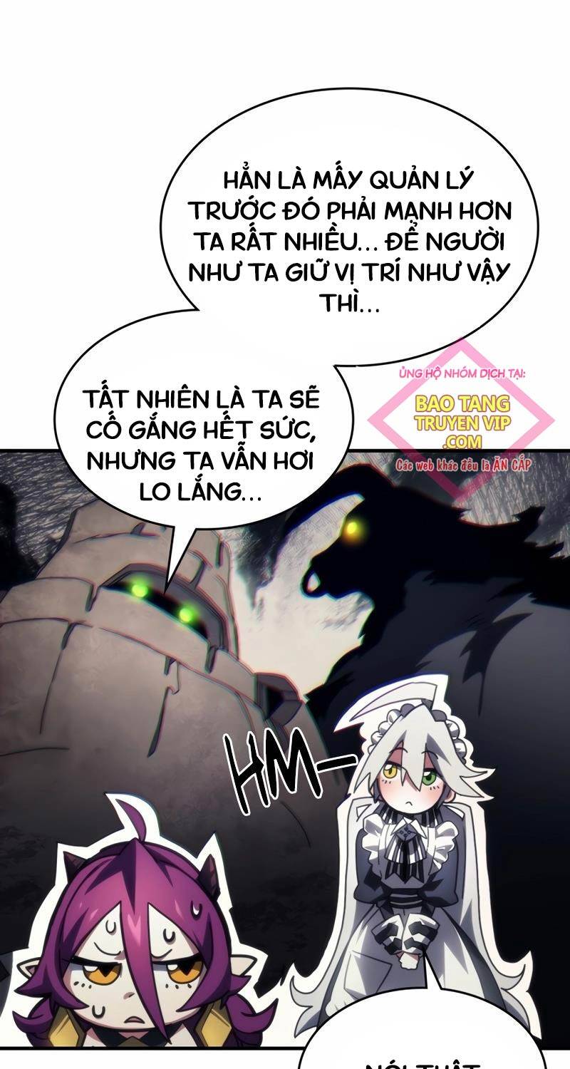 Chương 50 - Trang 17
