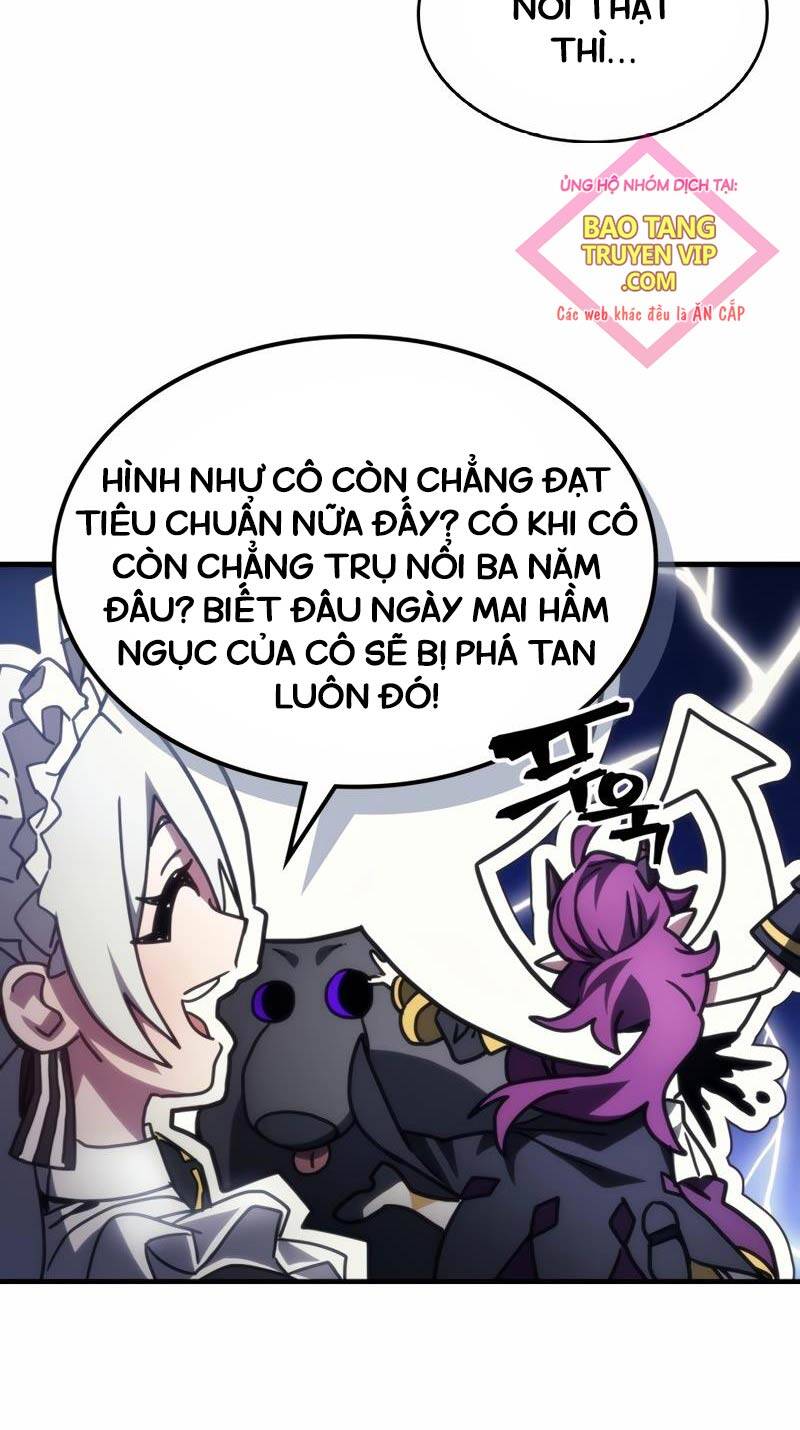 Chương 50 - Trang 18