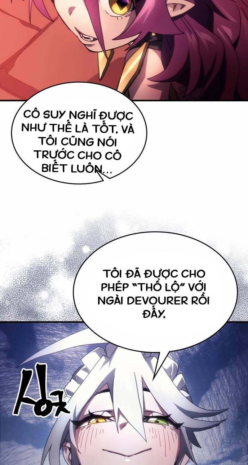 Chương 50 - Trang 22