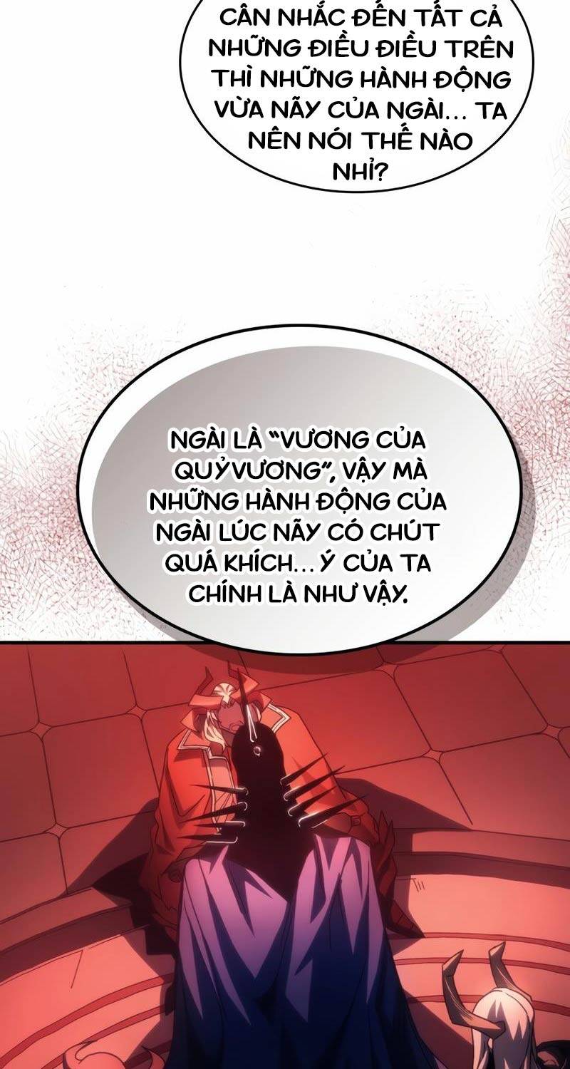 Chương 50 - Trang 30