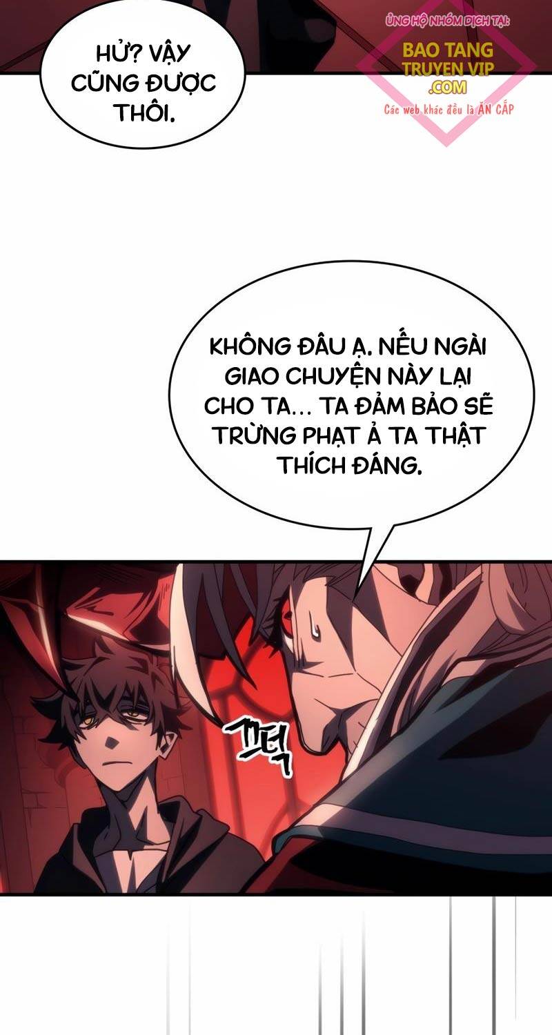 Chương 50 - Trang 4