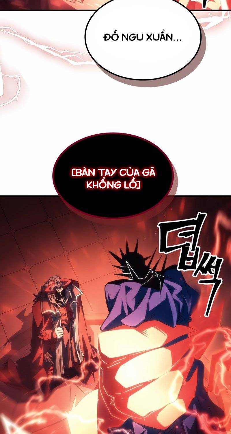 Chương 50 - Trang 34