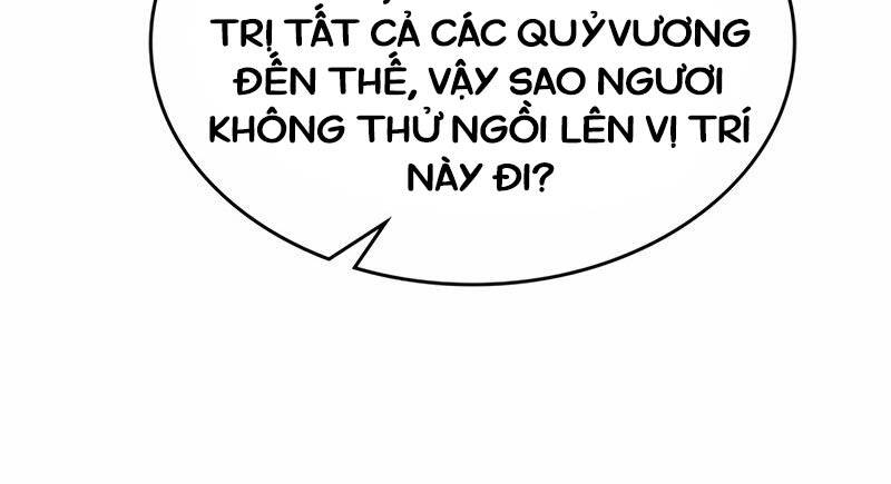 Chương 50 - Trang 37