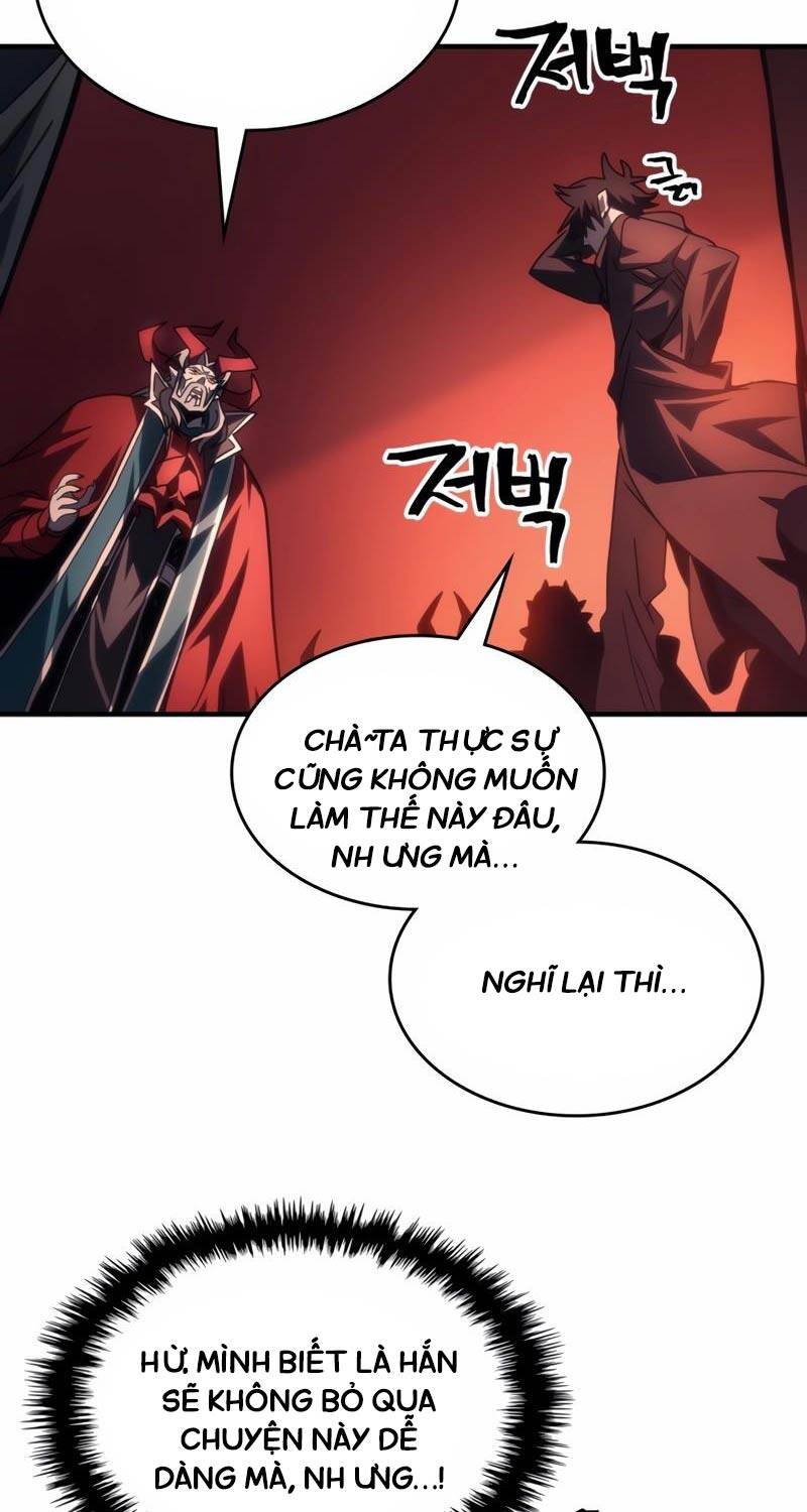 Chương 50 - Trang 45