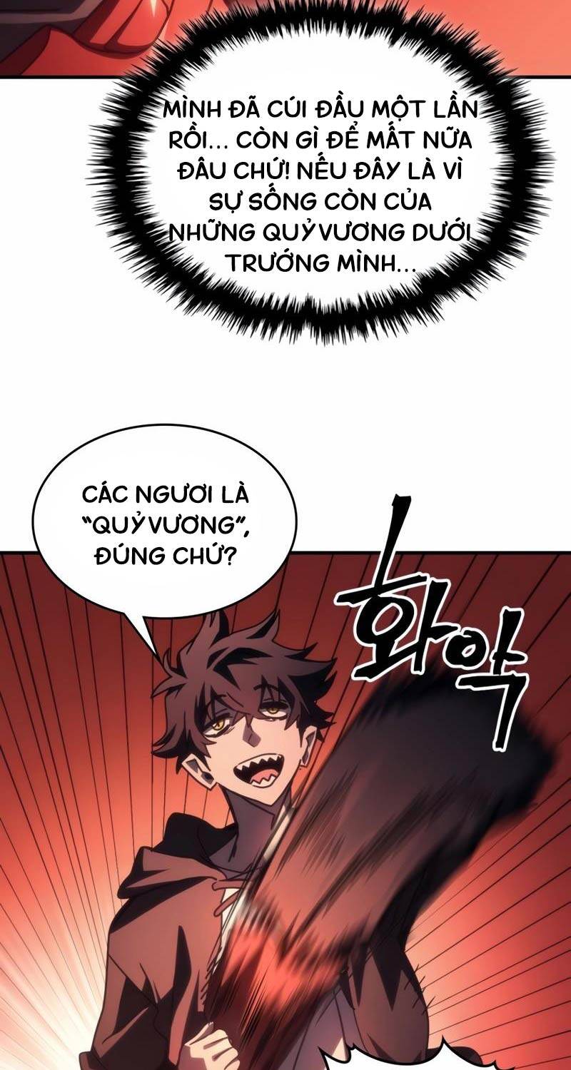 Chương 50 - Trang 47