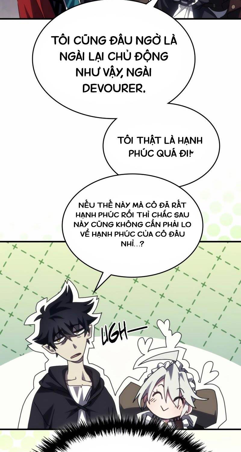 Chương 50 - Trang 53