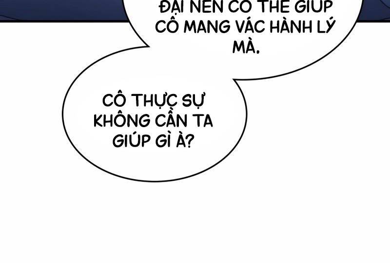 Chương 50 - Trang 56