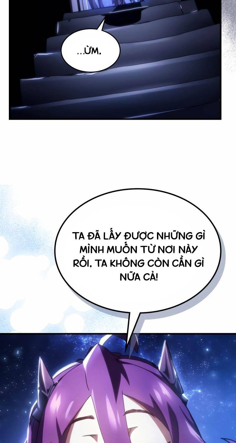 Chương 50 - Trang 58