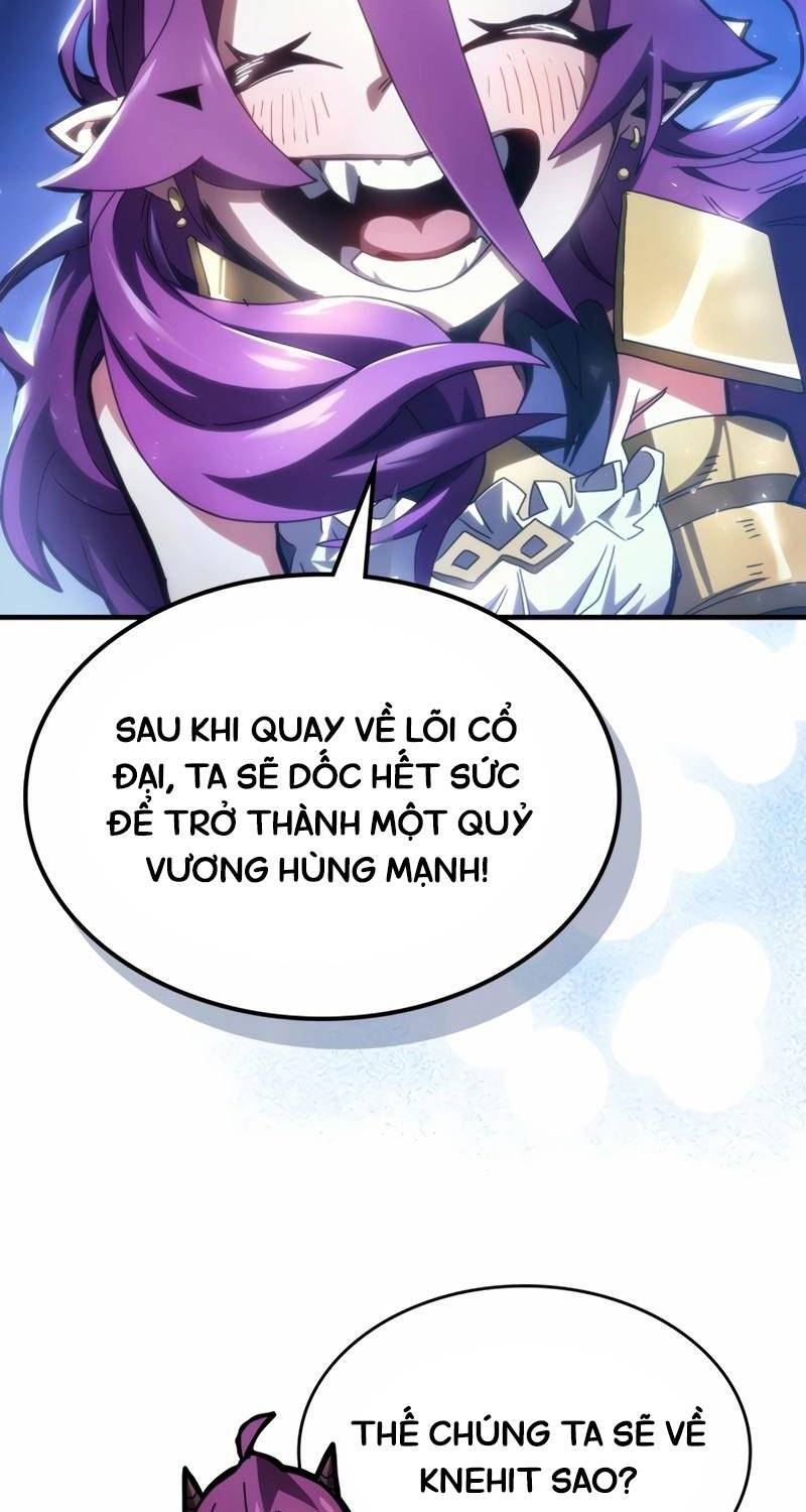 Chương 50 - Trang 59