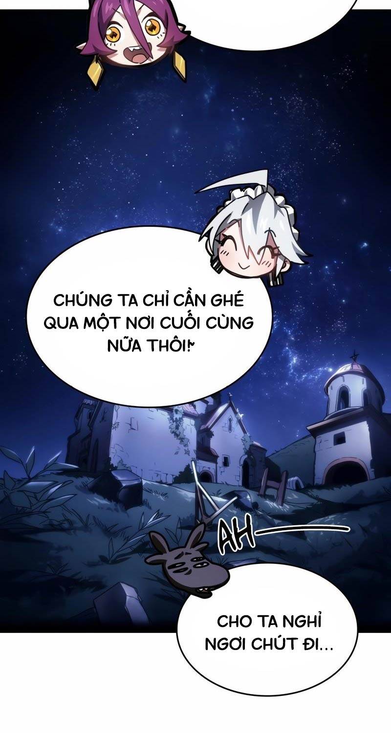 Chương 50 - Trang 60