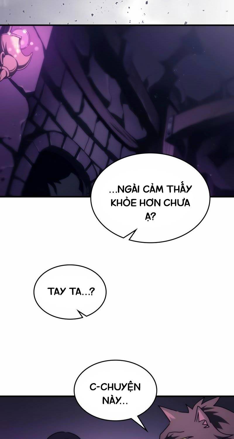 Chương 50 - Trang 62