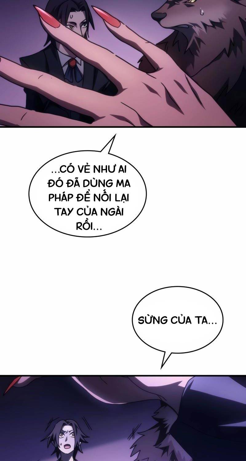 Chương 50 - Trang 63