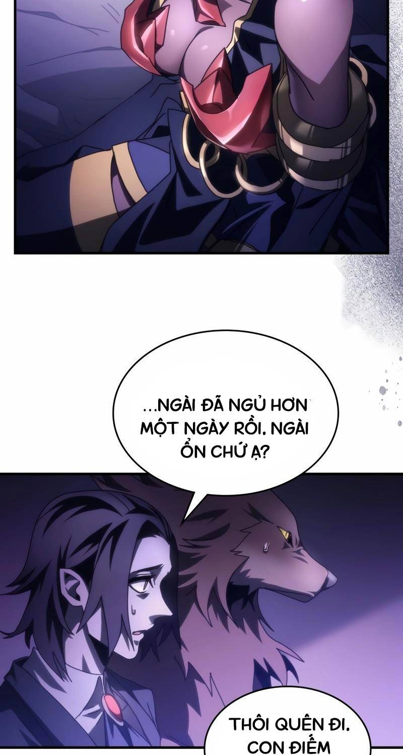Chương 50 - Trang 65