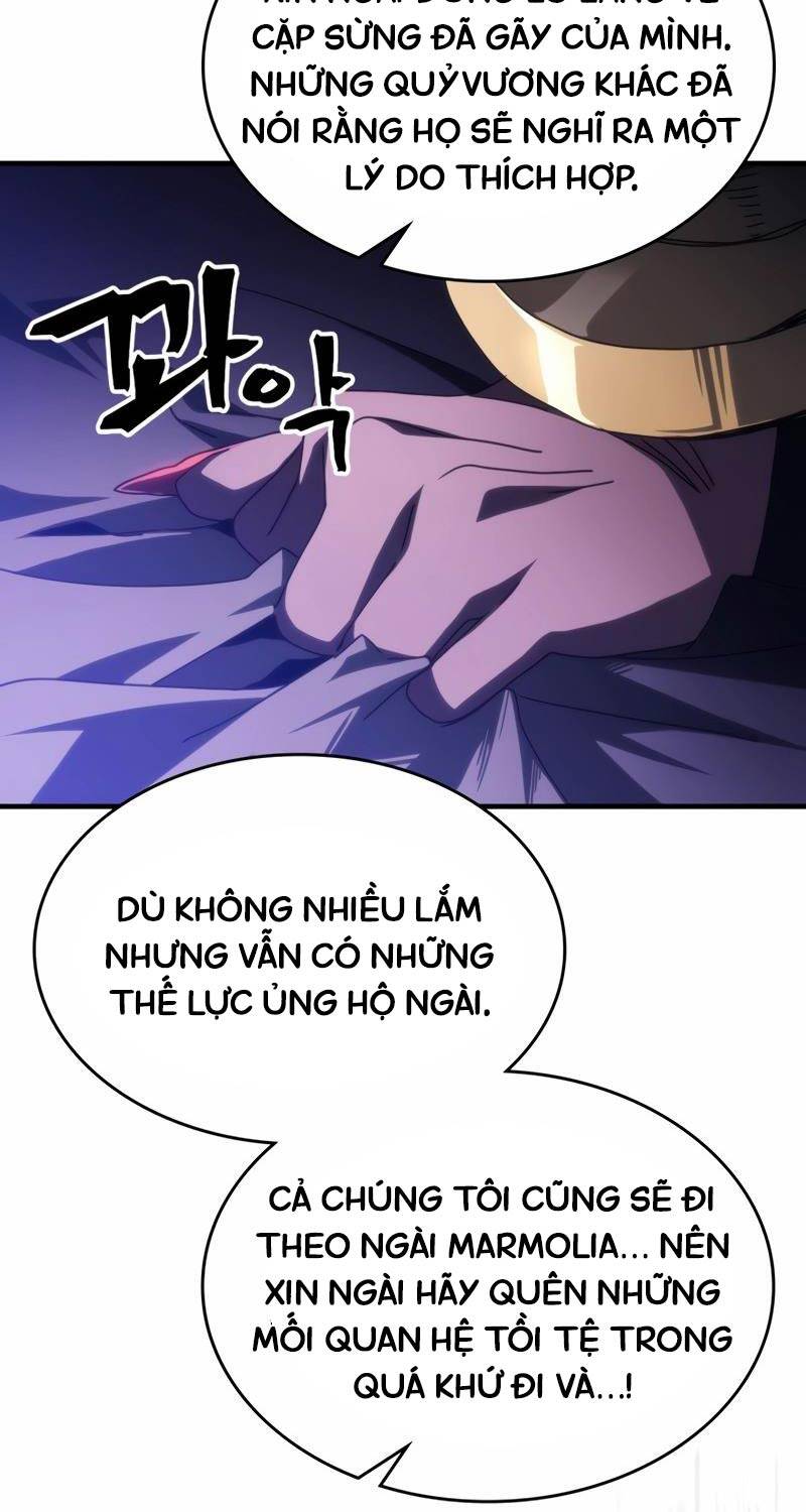 Chương 50 - Trang 67