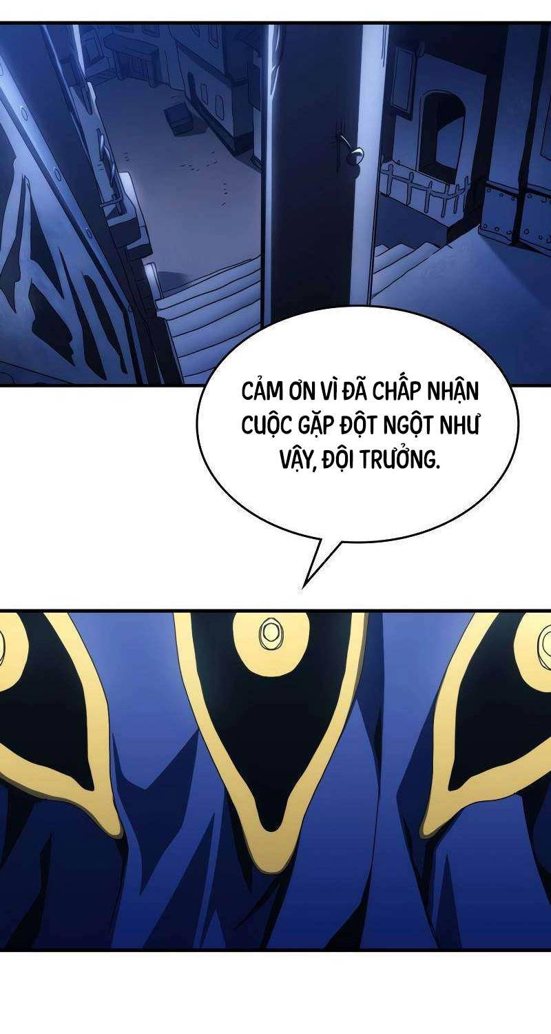 Trang 32