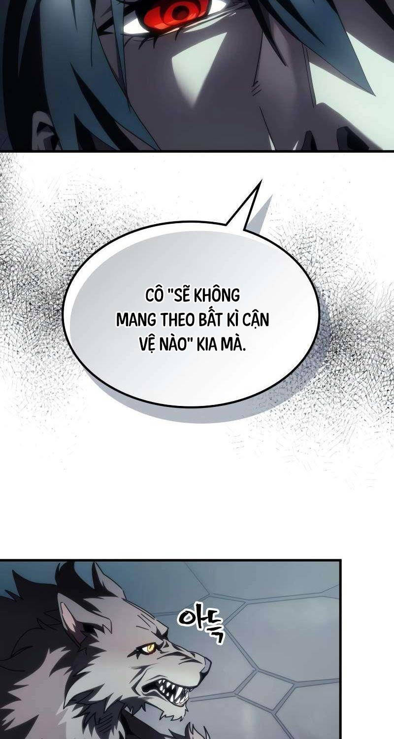 Trang 40