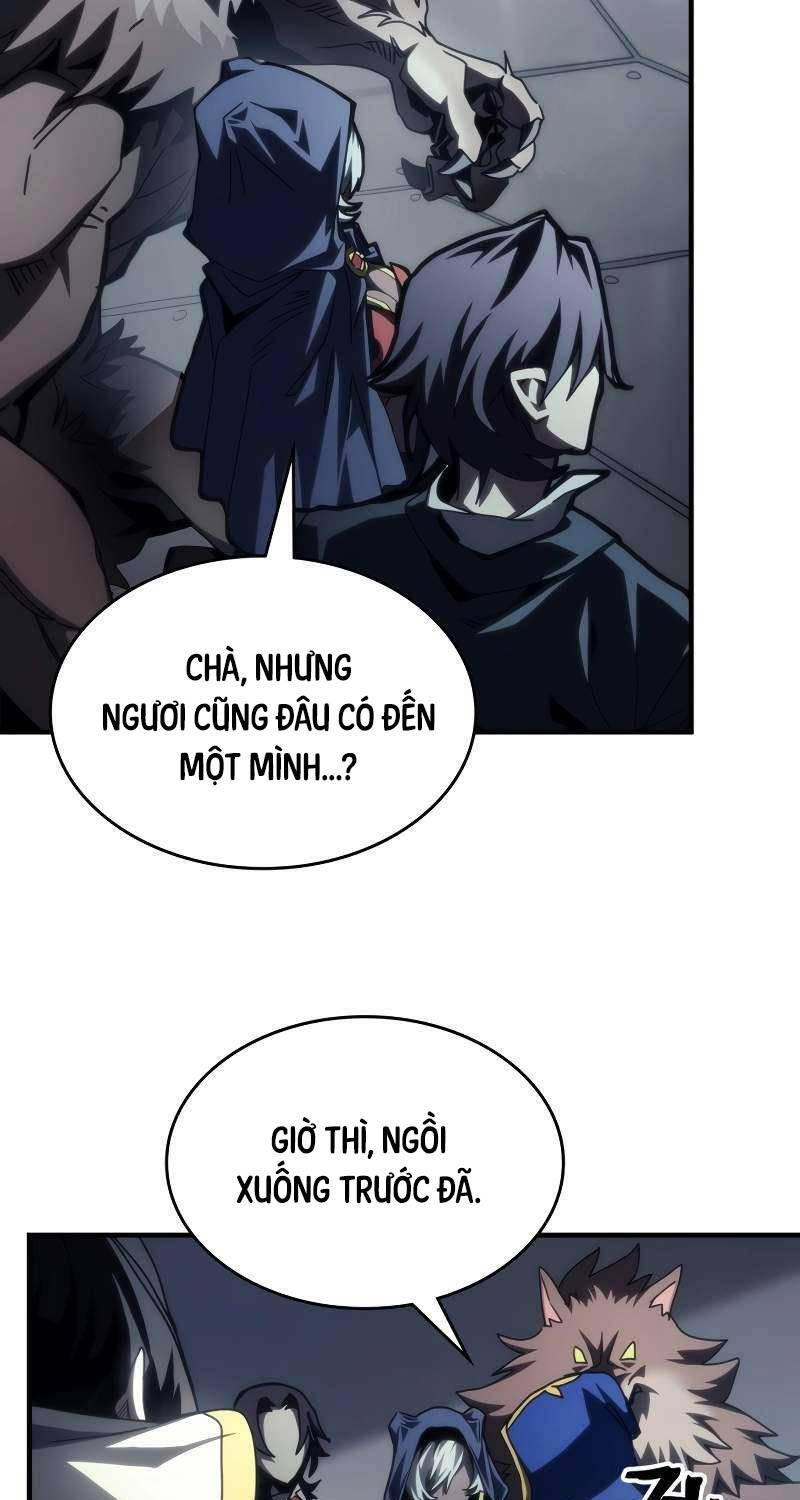Trang 41