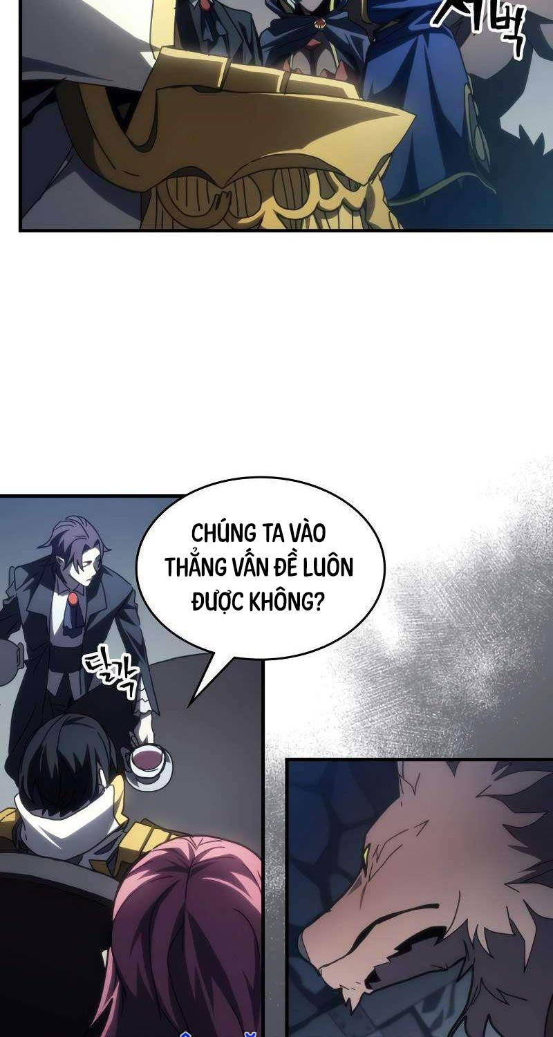 Trang 42