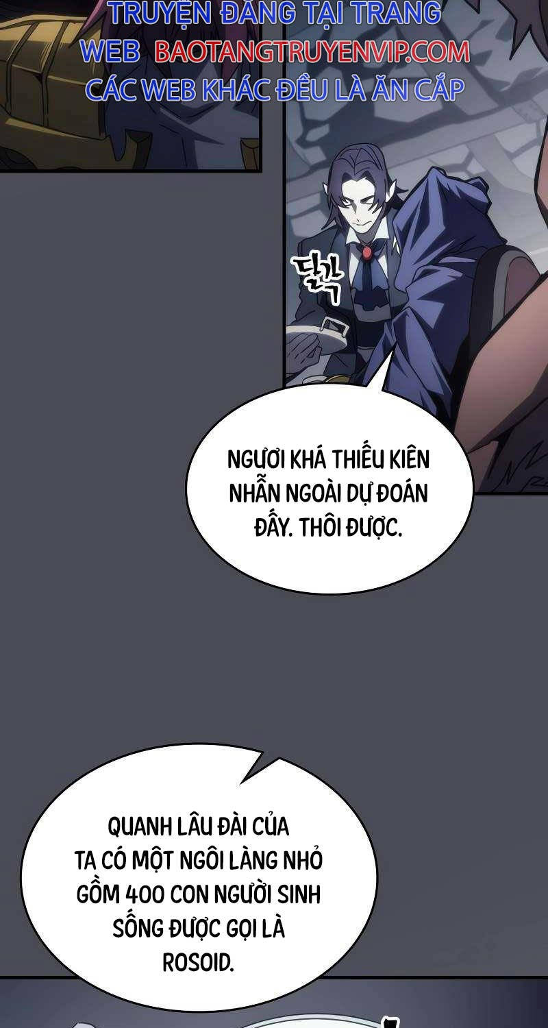 Trang 43