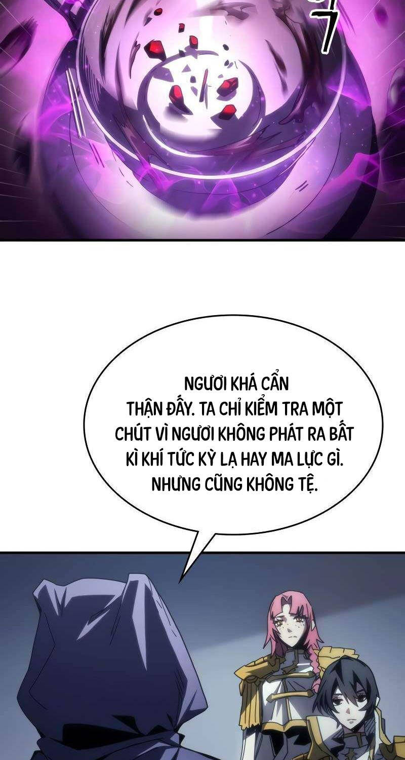 Trang 46